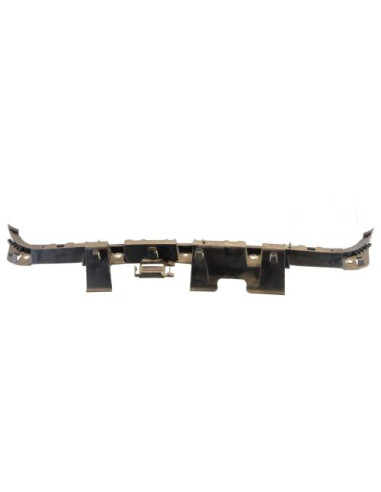 Support de pare chocs arriere BMW SERIE 3 E91 TOURING PHASE 2 BREAK Diesel