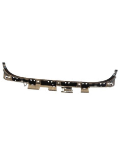 Support de pare chocs arriere BMW SERIE 3 E91 TOURING PHASE 2 BREAK Diesel 2