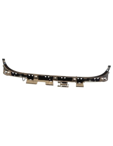 Support de pare chocs arriere BMW SERIE 3 E91 TOURING PHASE 2 BREAK Diesel