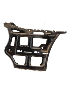 Support de pare chocs arriere BMW SERIE 3 E90 PHASE 1 Diesel