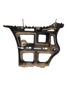 Support de pare chocs arriere BMW SERIE 3 E90 PHASE 1 Diesel 2