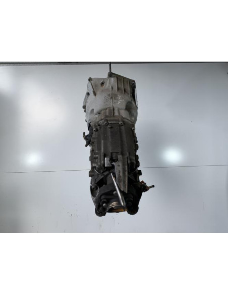 Boite de vitesses BMW SERIE 3 E90 PHASE 1 Diesel