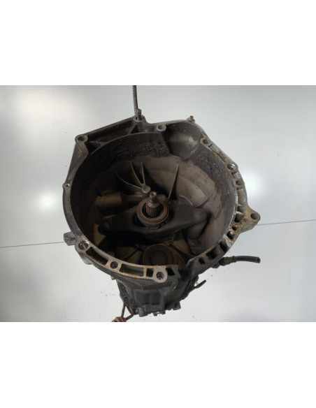 Boite de vitesses BMW SERIE 3 E90 PHASE 1 Diesel