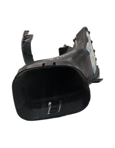 Conduite d'air MINI MINI 2 R60 COUNTRYMAN BREAK Diesel