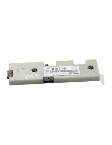 Antenne BMW SERIE 3 E90 PHASE 1 Diesel
