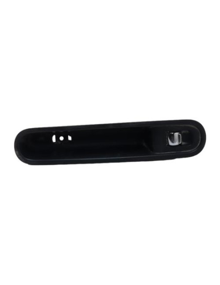 Interrupteur de leve vitre avant droit MINI MINI 2 R60 COUNTRYMAN BREAK Diesel