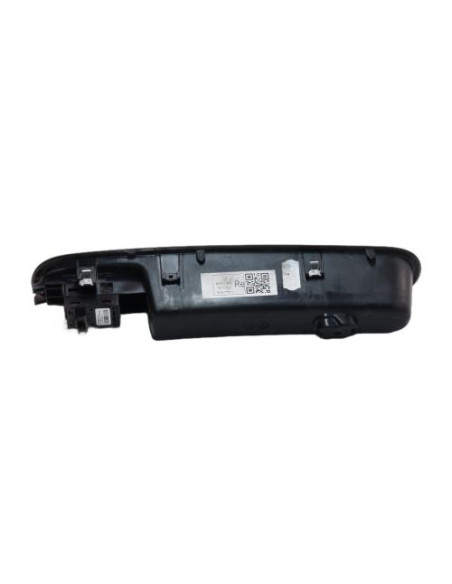 Interrupteur de leve vitre avant droit MINI MINI 2 R60 COUNTRYMAN BREAK Diesel