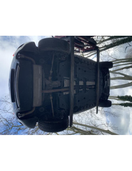 Interrupteur de leve vitre avant droit MINI MINI 2 R60 COUNTRYMAN BREAK Diesel