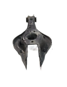 Bras inferieur arriere droit BMW SERIE 3 F30/F80 PHASE 1 