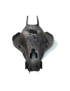 Bras inferieur arriere droit BMW SERIE 3 F30/F80 PHASE 1  2