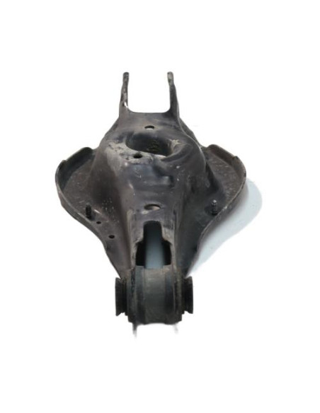Bras inferieur arriere droit BMW SERIE 3 F30/F80 PHASE 1 