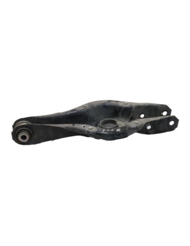 Bras inferieur arriere droit BMW SERIE 3 F30/F80 PHASE 1 