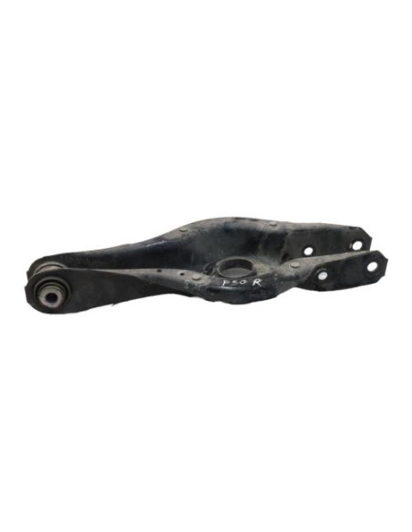 Bras inferieur arriere droit BMW SERIE 3 F30/F80 PHASE 1 