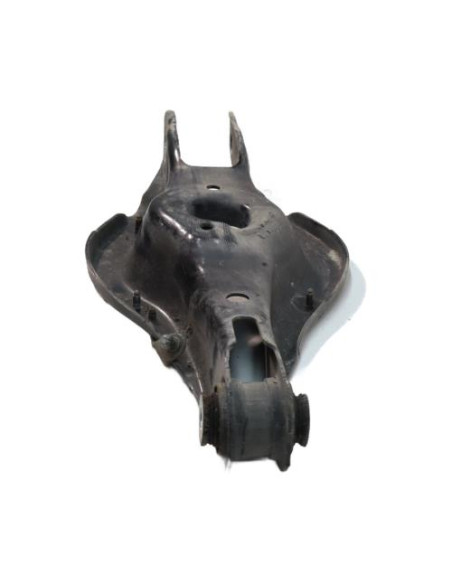 Bras inferieur arriere gauche BMW SERIE 3 F30/F80 PHASE 1 