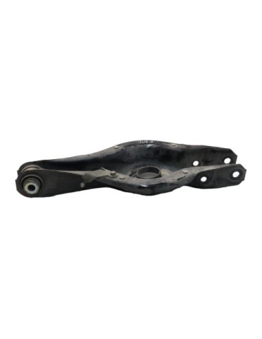 Bras inferieur arriere gauche BMW SERIE 3 F30/F80 PHASE 1 