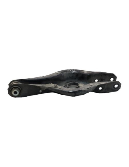Bras inferieur arriere gauche BMW SERIE 3 F30/F80 PHASE 1 