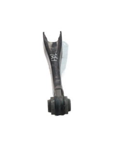 Bras de suspension arriere gauche BMW SERIE 3 F30/F80 PHASE 1  2