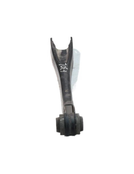 Bras de suspension arriere gauche BMW SERIE 3 F30/F80 PHASE 1 