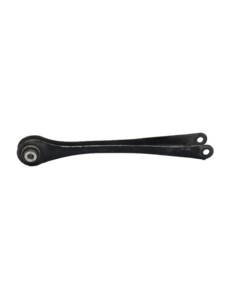 Bras de suspension arriere gauche BMW SERIE 3 F30/F80 PHASE 1 