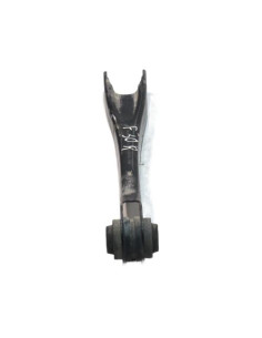 Bras de suspension arriere droit BMW SERIE 3 F30/F80 PHASE 1  2