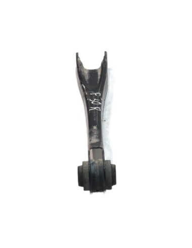 Bras de suspension arriere droit BMW SERIE 3 F30/F80 PHASE 1 