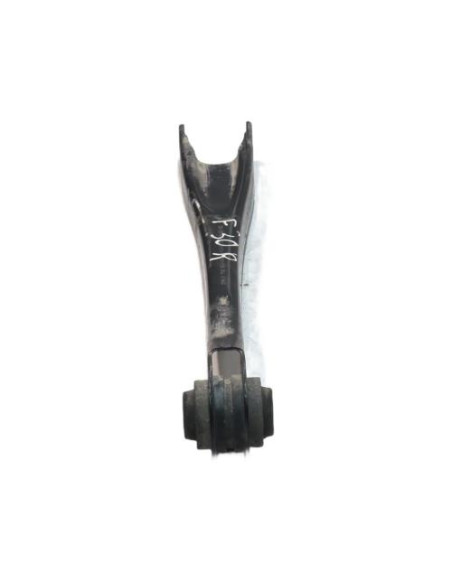Bras de suspension arriere droit BMW SERIE 3 F30/F80 PHASE 1 