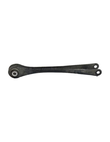 Bras de suspension arriere droit BMW SERIE 3 F30/F80 PHASE 1 