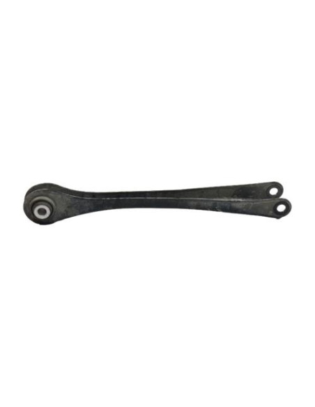 Bras de suspension arriere droit BMW SERIE 3 F30/F80 PHASE 1 