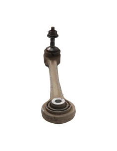 Bras de suspension superieur arriere droit BMW X5 E53 Diesel