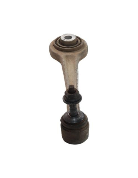 Bras de suspension superieur arriere droit BMW X5 E53 Diesel