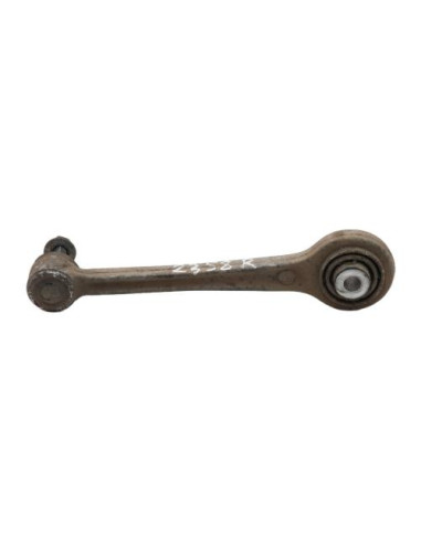 Bras de suspension superieur arriere droit BMW X5 E53 Diesel