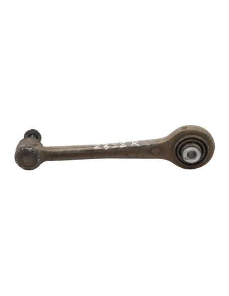 Bras de suspension superieur arriere droit BMW X5 E53 Diesel