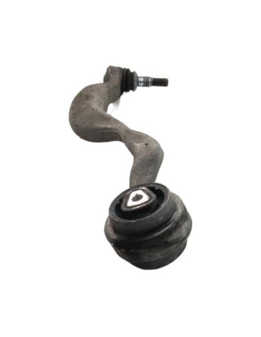 Bras de suspension superieur avant droit BMW SERIE 3 E90 PHASE 2 