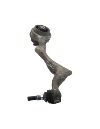 Bras de suspension superieur avant droit BMW SERIE 3 E90 PHASE 2 