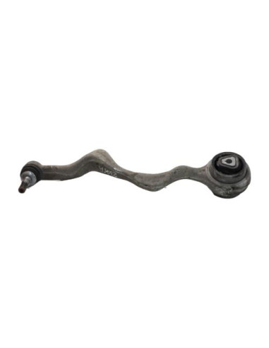 Bras de suspension superieur avant droit BMW SERIE 3 E90 PHASE 2 