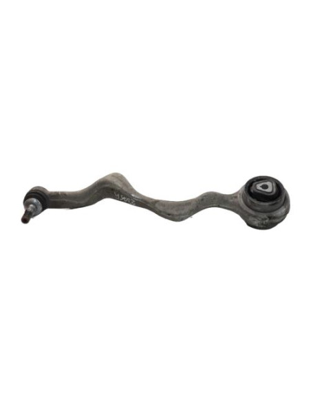 Bras de suspension superieur avant droit BMW SERIE 3 E90 PHASE 2 