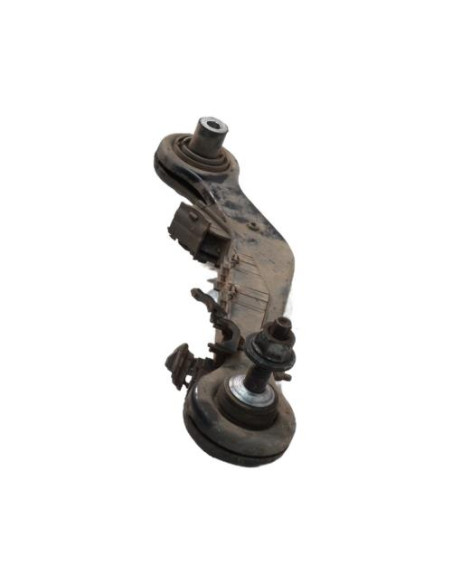 Bras de suspension superieur avant droit BMW X5 E53 Diesel