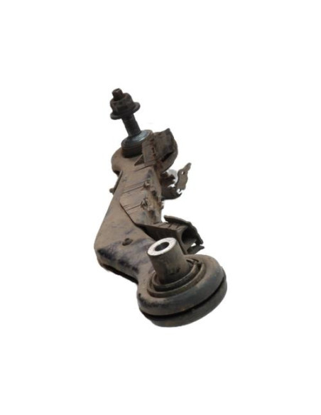Bras de suspension superieur avant droit BMW X5 E53 Diesel
