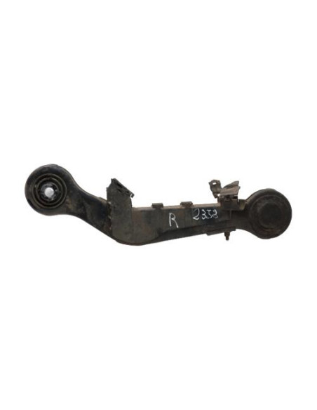 Bras de suspension superieur avant droit BMW X5 E53 Diesel