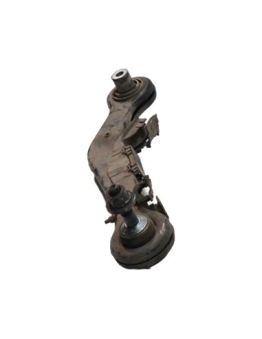 Bras de suspension superieur avant gauche BMW X5 E53 Diesel