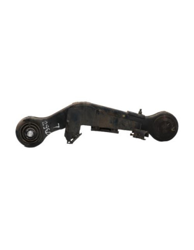 Bras de suspension superieur avant gauche BMW X5 E53 Diesel