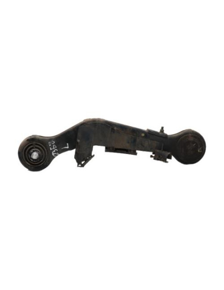 Bras de suspension superieur avant gauche BMW X5 E53 Diesel