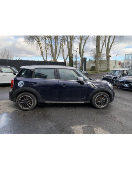 Garniture de pavillon MINI MINI 2 R60 COUNTRYMAN BREAK Diesel