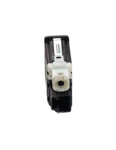 Prise port USB MINI MINI 2 R60 COUNTRYMAN BREAK Diesel 2