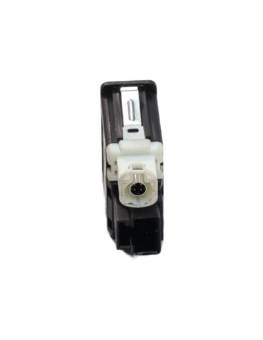 Prise port USB MINI MINI 2 R60 COUNTRYMAN BREAK Diesel