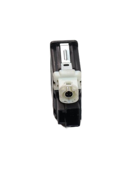 Prise port USB MINI MINI 2 R60 COUNTRYMAN BREAK Diesel