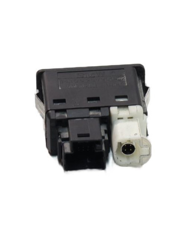 Prise port USB MINI MINI 2 R60 COUNTRYMAN BREAK Diesel