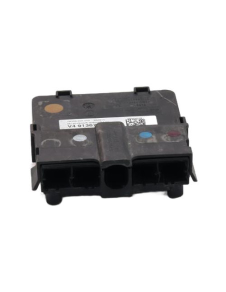 Batterie MINI MINI 2 R60 COUNTRYMAN BREAK Diesel