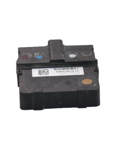 Batterie MINI MINI 2 R60 COUNTRYMAN BREAK Diesel