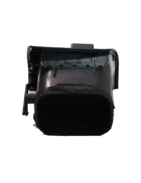 Aerateur tableau de bord avant gauche BMW X5 E53 Diesel